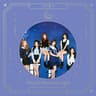 밤 Time for the Moon Night (Time for the Moon Night)