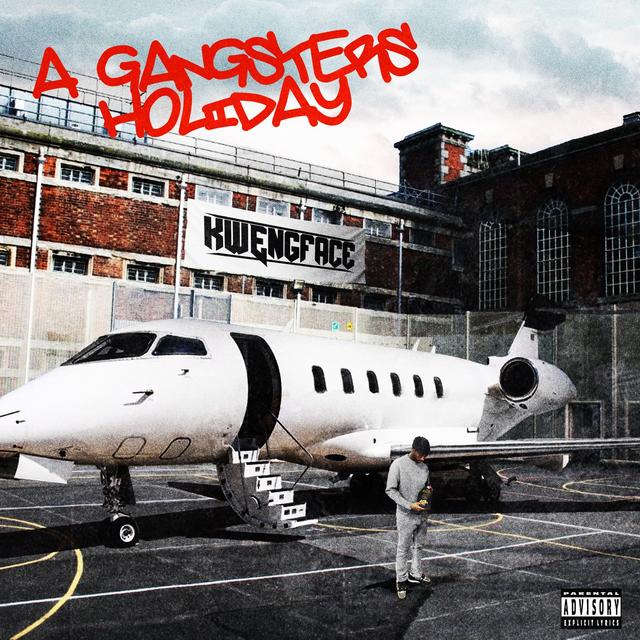 Album cover art for MAP