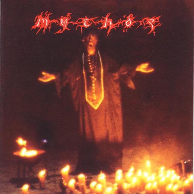 Album cover art for Pain Amplifier