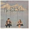 Na Raha Mera (feat. Hypia)
