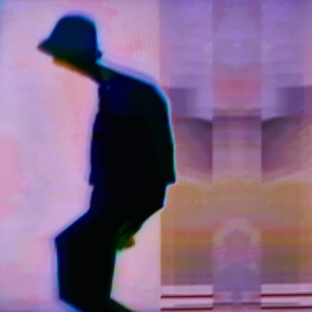 Album cover art for Altogether