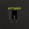 SMOKE YOU (Feat. Coogie, Ted Park, Jito Mo)