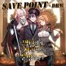 SAVE POINT