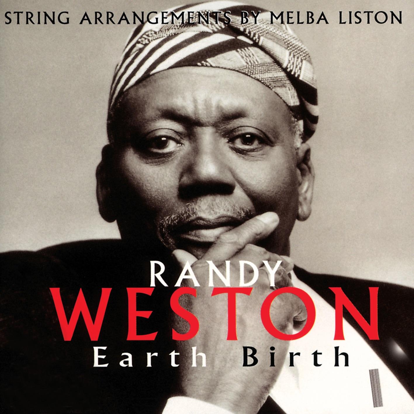 Earth Birth