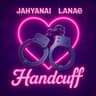 Handcuff