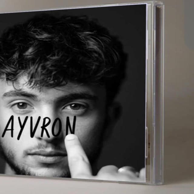 Album cover art for Sortez les mouchoirs