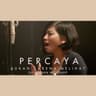 Percaya Bukan Karena Melihat