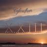 Last Light