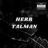 Herr Talman