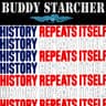 History Repeats Itself