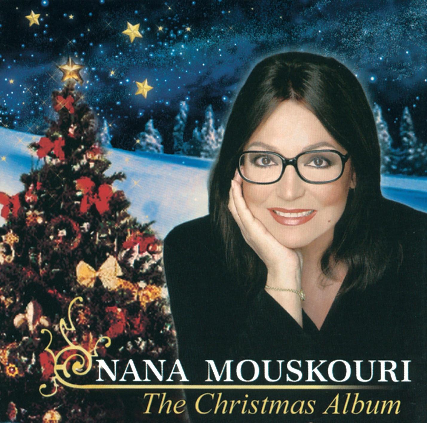 Les Plus Beaux Noëls du Monde