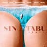Sin Tabú [Remix]