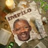 10K Yey'nkomo