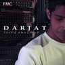 Darjat