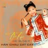 Khi Có Em Trong Đời