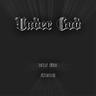 Under GOD