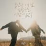 불안한 내 맘 달랠 곳은 너밖에 없어 Only You (Only You)