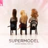 Supermodel