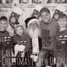 Christmas I Grew up On