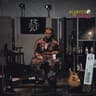 Acústico_NaTuaMente (Acustico_NaTuaMente)