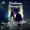 Padham Parugulu