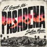 PASADENA