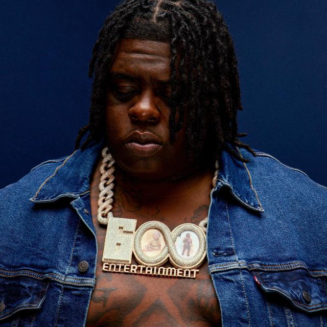 Album cover art for I Hope You're Happy (Deluxe)