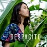 Despacito