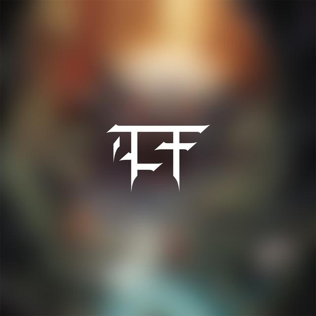 Album cover art for FOMO