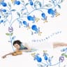 アイムハッピー