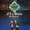 Amor Virtual