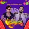 Feiticeira