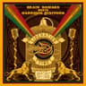 Stand by Me Feat Harrison Stafford - Brain Damage RMX