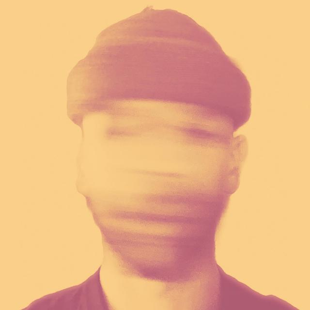 Album cover art for Limbo