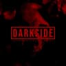 Darkside
