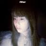 murmur