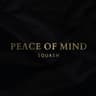 Peace of Mind