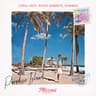 Paradise Island