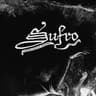 Sufro (Reek Remix)