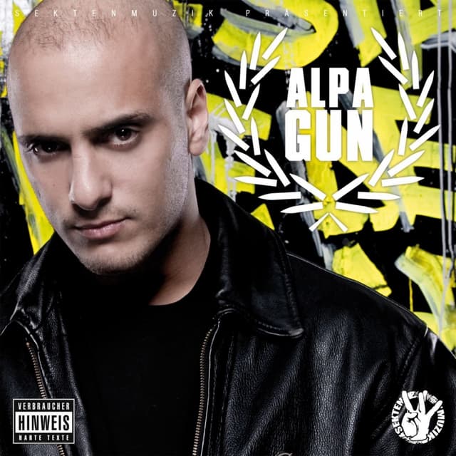 Album cover art for Aufstand Auf Den Billigen Plätzen