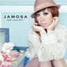 SMILE welcomez JAMOSA