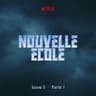Trap Biff Vrai Principes - Nouvelle École (Trap Biff Vrai Principes - Nouvelle Ecole)