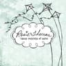 Kite Song