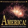 Armed Forces Medley [Service Songs; Instrumental]