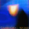'O Mar For