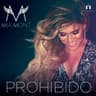 Prohibido