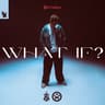 What If?