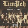 LimPeh (feat. Tosh Rock)