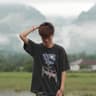 ก่อน.. ดวงจันทร์จะจากฟ้า