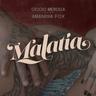 Malatìa (Malatia)